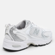 Buty sportowe damskie New Balance 530 MR530EMA 37 Białe (739980463849) - obraz 4