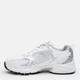 Buty sportowe damskie New Balance 530 MR530EMA 36 Białe (739980463832) - obraz 3