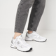 Buty sportowe damskie New Balance 530 MR530EMA 38 Białe (739980463863) - obraz 7