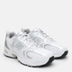 Buty sportowe damskie New Balance 530 MR530EMA 40 Białe (739980463894) - obraz 2