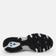 Buty sportowe damskie New Balance 530 MR530EMA 36 Białe (739980463832) - obraz 6