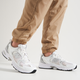 Buty sportowe męskie New Balance 530 MR530SG 42.5 (9US) Białe ze srebrzystm i czarnym (194182854886) - obraz 7