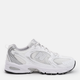 Чоловічі кросівки New Balance 530 MR530EMA 44 Білі (739980463955) - зображення 1