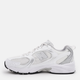 Чоловічі кросівки New Balance 530 MR530EMA 42 Білі (739980463924) - зображення 3
