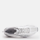 Чоловічі кросівки New Balance 530 MR530EMA 42 Білі (739980463924) - зображення 5