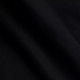 Футболка бавовняна довга чоловіча New Balance Athletics MT51501 S Чорна (197967260216) - зображення 6