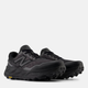 Buty do biegania męskie New Balance Hierro MTHIERZ9 42 Czarne (197967688508) - obraz 2