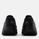 Чоловічі кросівки для бігу New Balance Hierro MTHIERZ9 44 Чорні (197967688539) - зображення 4