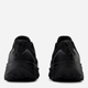 Чоловічі кросівки для бігу New Balance Hierro MTHIERZ9 42.5 Чорні (197967688515) - зображення 5