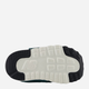 Buty sportowe chłopięce na rzepy New Balance 574 NW574VPG 27.5 Zielone (197967796265) - obraz 5