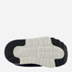 Дитячі шкіряні кросівки для хлопчика New Balance 574 NW574VPN 27.5 Темно-сині (197967795770) - зображення 5