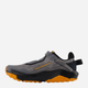 Buty sportowe chłopięce New Balance DynaSoft Nitrel v6 PANTRLS6 34.5 Szare (197968017383) - obraz 3