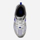 Buty sportowe chłopięce New Balance 530 PZ530ADE 29 Srebrne (197968236722) - obraz 4