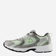 Buty sportowe chłopięce New Balance 530 PZ530ADF 33 Srebrne (197968231147) - obraz 2