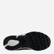 Дитячі кросівки для дівчинки New Balance 530 PZ530ADL 30 Сріблясті (197968230218) - зображення 6