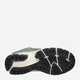 Чоловічі кросівки New Balance 2002R U2002RRC 45.5 Зелені (197968045393) - зображення 5