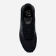 Buty sportowe męskie New Balance 370 U370AJ 42 Czarne (197968240484) - obraz 4