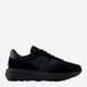 Чоловічі кросівки New Balance 370 U370PB 40.5 Чорні з білим (197967981104) - зображення 1