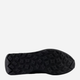 Buty sportowe męskie New Balance 370 U370AJ 45 Czarne (197968240538) - obraz 5