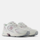 Жіночі кросівки New Balance 530 U530NEB 37 Білі (197968186287) - зображення 2