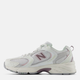 Жіночі кросівки New Balance 530 U530NEB 37.5 Білі (197968186294) - зображення 3