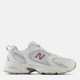 Buty sportowe damskie New Balance 530 U530NEB 42 Białe (197968186362) - obraz 1