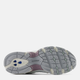 Жіночі кросівки New Balance 530 U530NEB 37.5 Білі (197968186294) - зображення 6