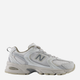 Buty sportowe damskie New Balance 530 U530NEC 40 Szare (197968186133) - obraz 1