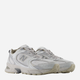 Buty sportowe damskie New Balance 530 U530NEC 37 Szare (197968186089) - obraz 2