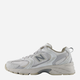 Buty sportowe damskie New Balance 530 U530NEC 37 Szare (197968186089) - obraz 3