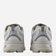 Buty sportowe damskie New Balance 530 U530NEC 37 Szare (197968186089) - obraz 4