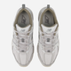 Buty sportowe damskie New Balance 530 U530NEC 40 Szare (197968186133) - obraz 5
