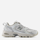 Buty sportowe męskie New Balance 530 U530NEC 46.5 Szare (197968186232) - obraz 1