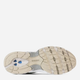 Buty sportowe męskie New Balance 530 U530NEC 42.5 Szare (197968186171) - obraz 6