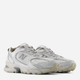 Buty sportowe męskie New Balance 530 U530NEC 44 Szare (197968186195) - obraz 2