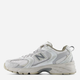 Buty sportowe męskie New Balance 530 U530NEC 44 Szare (197968186195) - obraz 3