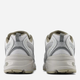 Buty sportowe męskie New Balance 530 U530NEC 46.5 Szare (197968186232) - obraz 4