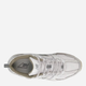 Buty sportowe męskie New Balance 530 U530NEC 45 Szare (197968186218) - obraz 5