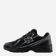 Жіночі кросівки New Balance 740 U740BM2 37 Чорні (197967473548) - зображення 3