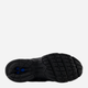 Жіночі кросівки New Balance 740 U740BM2 38 Чорні (197967473562) - зображення 6