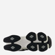Buty sportowe damskie New Balance 9060 U9060JBB 39.5 Jasnoszare z czarnym (197967976094) - obraz 5