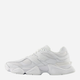 Жіночі кросівки New Balance 9060 U9060NRJ 38 (5.5US) Білі (197375727196) - зображення 3