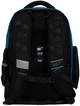 Школьный рюкзак YES S-101 Game Fan 38x27x14 см 14 л (559824) (5056574445742) - изображение 5