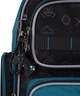 Школьный рюкзак YES S-101 Game Fan 38x27x14 см 14 л (559824) (5056574445742) - изображение 7