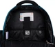 Школьный рюкзак YES S-101 Game Fan 38x27x14 см 14 л (559824) (5056574445742) - изображение 12