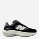 Жіночі кросівки New Balance Wrpd Runner UWRPDCCG 37 Чорні (197968251190) - зображення 1