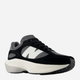 Жіночі кросівки New Balance Wrpd Runner UWRPDCCG 37 Чорні (197968251190) - зображення 2