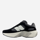 Жіночі кросівки New Balance Wrpd Runner UWRPDCCG 37 Чорні (197968251190) - зображення 3