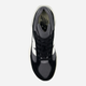 Жіночі кросівки New Balance Wrpd Runner UWRPDCCG 37 Чорні (197968251190) - зображення 4