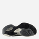 Жіночі кросівки New Balance Wrpd Runner UWRPDCCG 42.5 Чорні (197968251282) - зображення 5